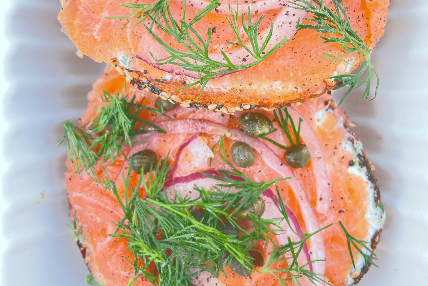 NYC: Viral Food Tours, West Village