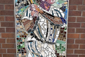 Private East Village Food Tour With a Local