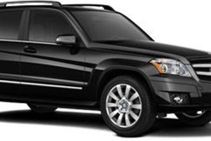 Private Transfers to or from Manhattan Cruise Port