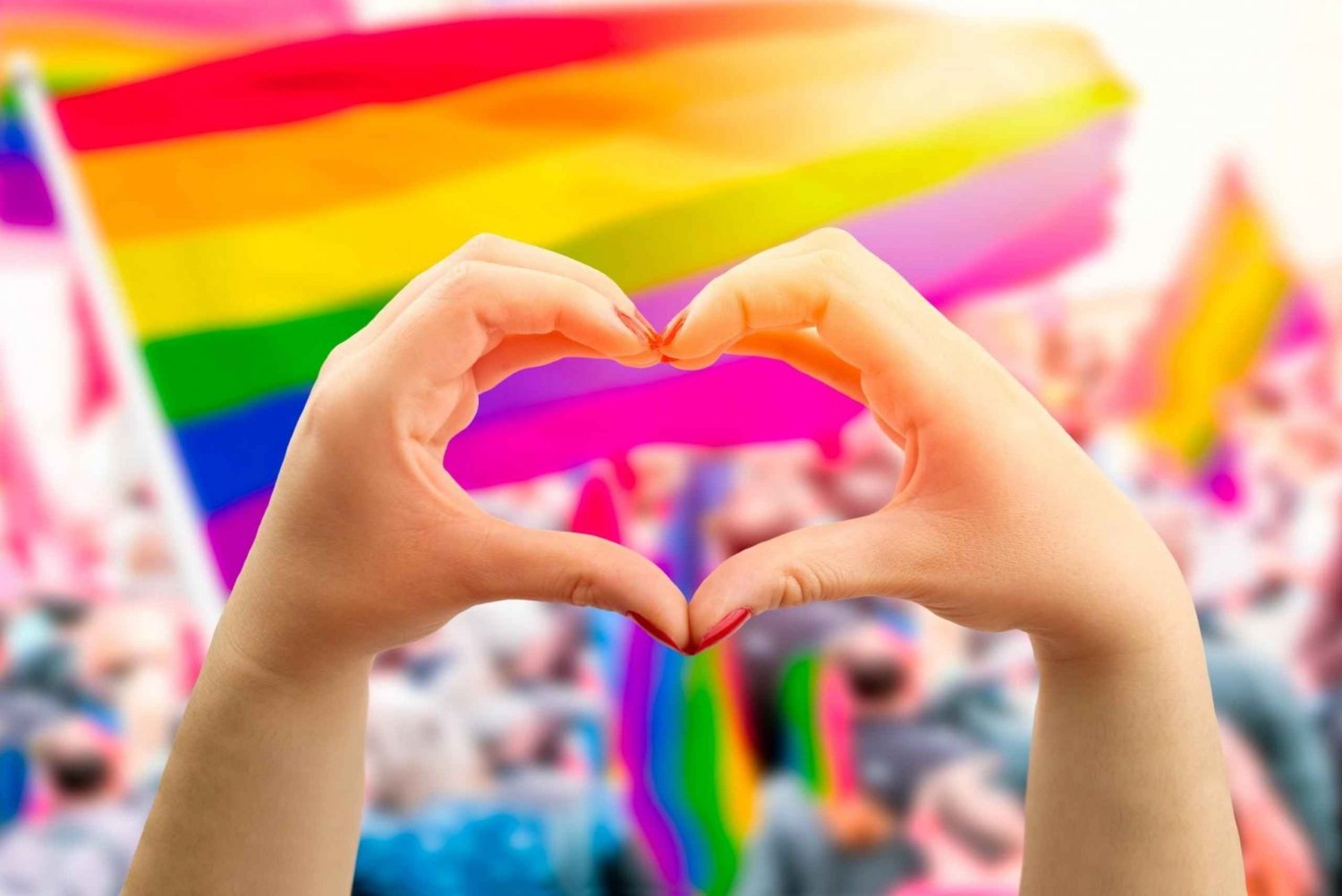 Stonewall et l'histoire des LGBT : visite privée à pied à New York