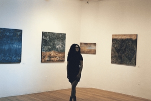 New York: kunst-, spa- og wellnessrundtur