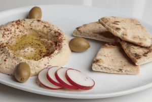 New York: kunst-, spa- og wellnessrundtur