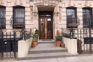 Onde fica o Brooklyn? Passeio a pé pelo hip hop