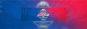 Entradas para el Torneo de Baloncesto Masculino de la Big East