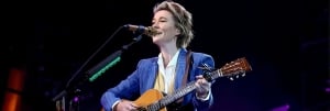 Brandi Carlile tickets