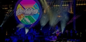 Entradas para Brit Floyd - Tributo a Pink Floyd