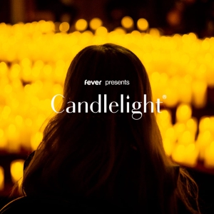 Candlelight: A Tribute to Adele