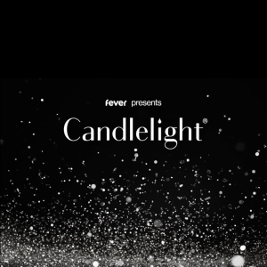 Candlelight: A Tribute to Adele