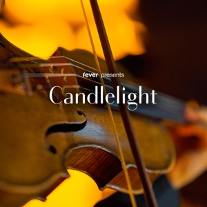 Candlelight: Coldplay X Imagine Dragons