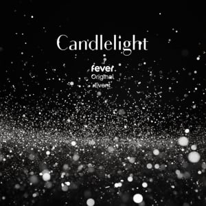 Candlelight: Tribute to Adele