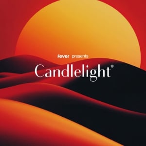 Candlelight: Tribute to Amr Diab