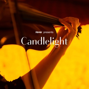 Candlelight: Tribute to Bad Bunny