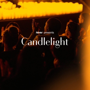 Candlelight: Tribute to Lauryn Hill