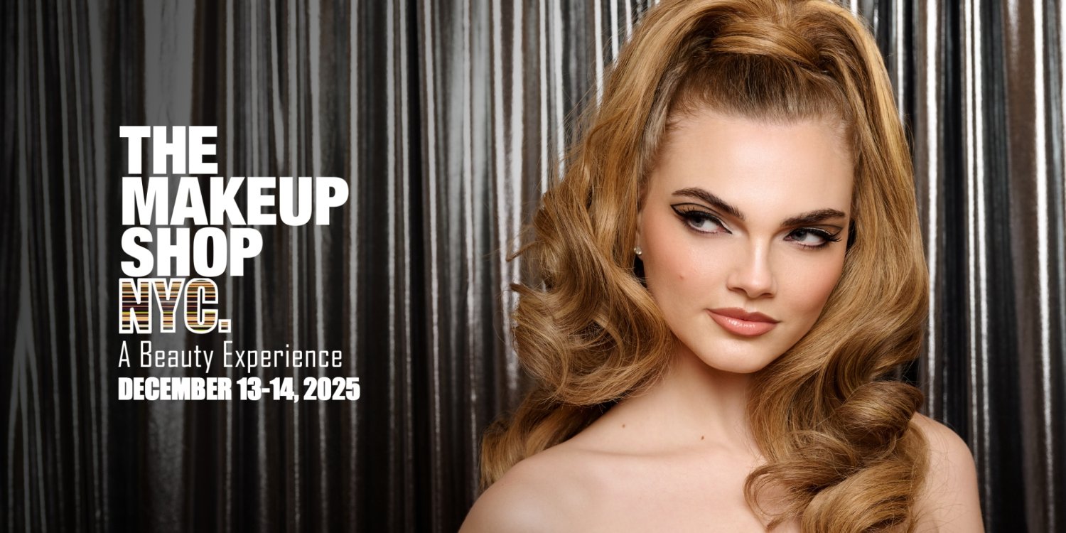 The Makeup Shop NYC 2026