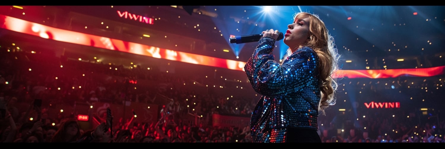 Meghan Trainor tickets