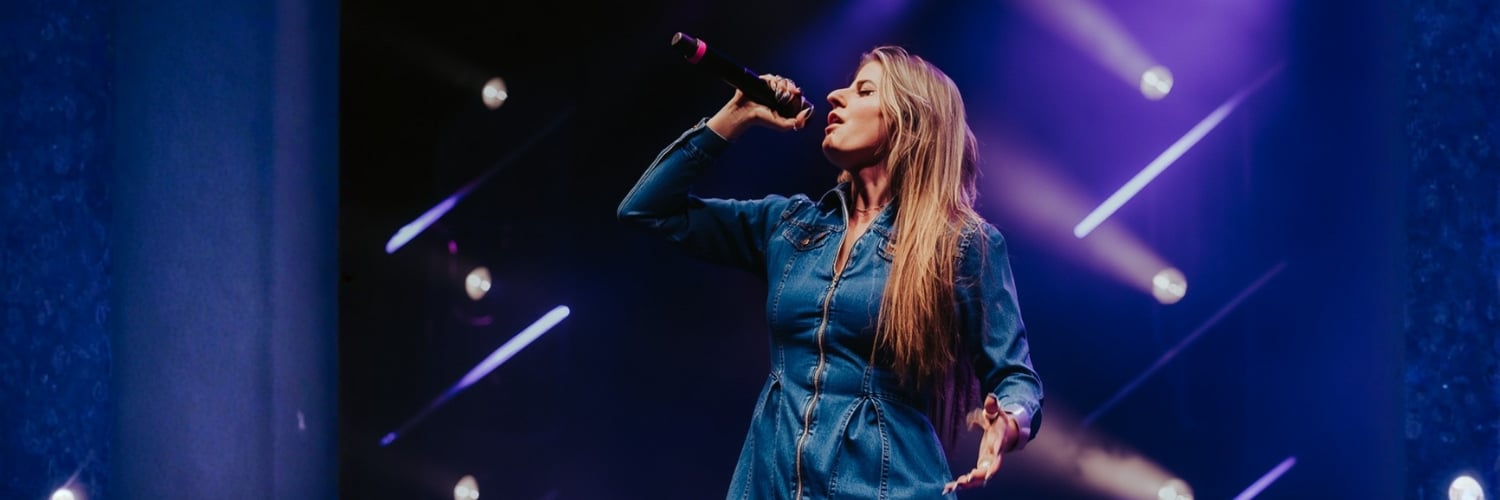 Natalie Jane tickets