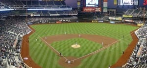 New York Mets-tickets