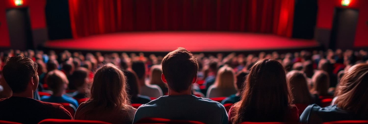 Operation Mincemeat tickets