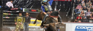 PBR - Unleash The Beast tickets