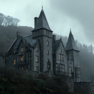 The Jury Experience: When Entertainment Turns Deadly