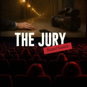 The Jury Experience: When Entertainment Turns Deadly