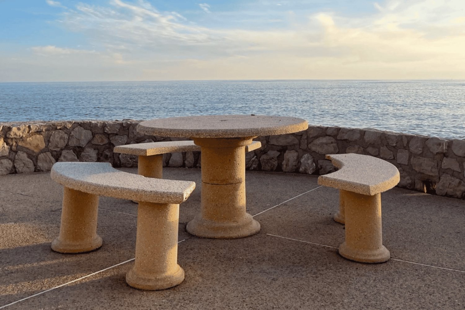 From Nice or Cannes: Private Guided Tour to Grasse & St-Paul