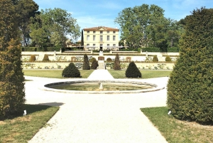 Richness of Provence in one day - customizable private trip