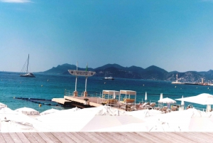 Richness of Provence in one day - customizable private trip