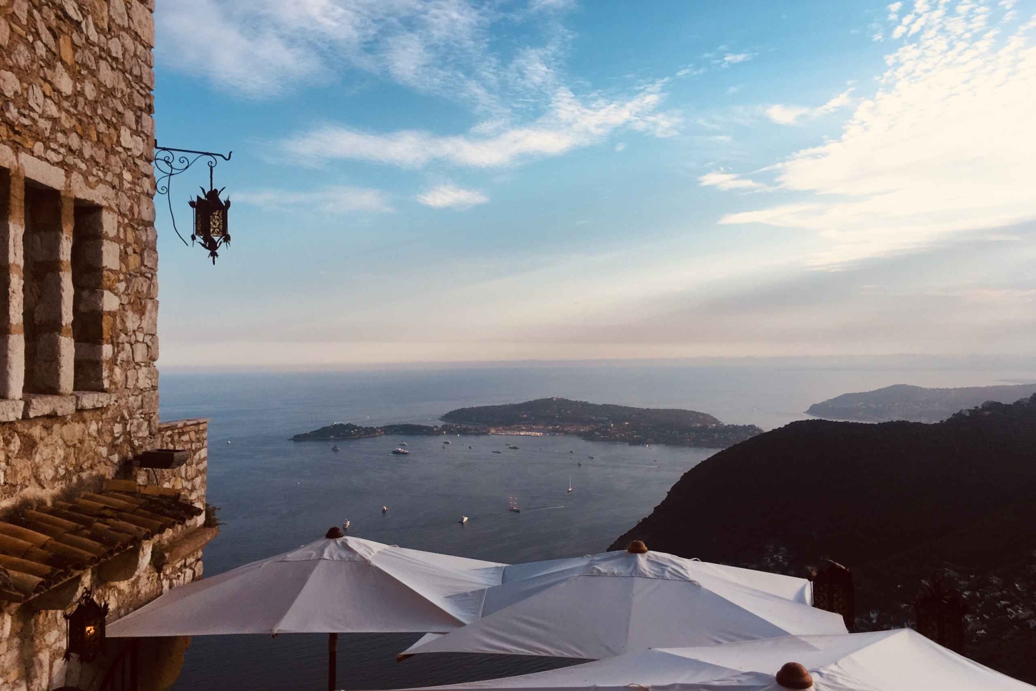 Bespoke Luxury Sightseeing Experiences