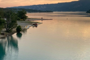 Bespoke Luxury Sightseeing Experiences