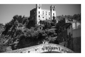 Day Tour from Nice to Menton & the Italian Riviera