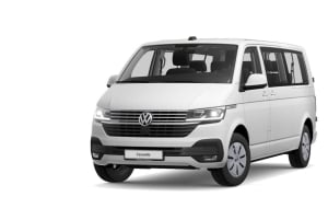 Dolceacqua, Menton & Monaco Viewpoint-Day Tour from Nice