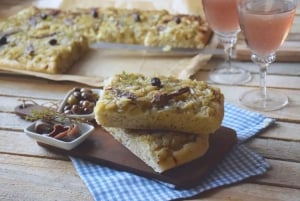 French Riviera Private Boat Trip