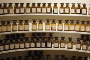 Eze and Monaco: Full Day Shared Tour 7h