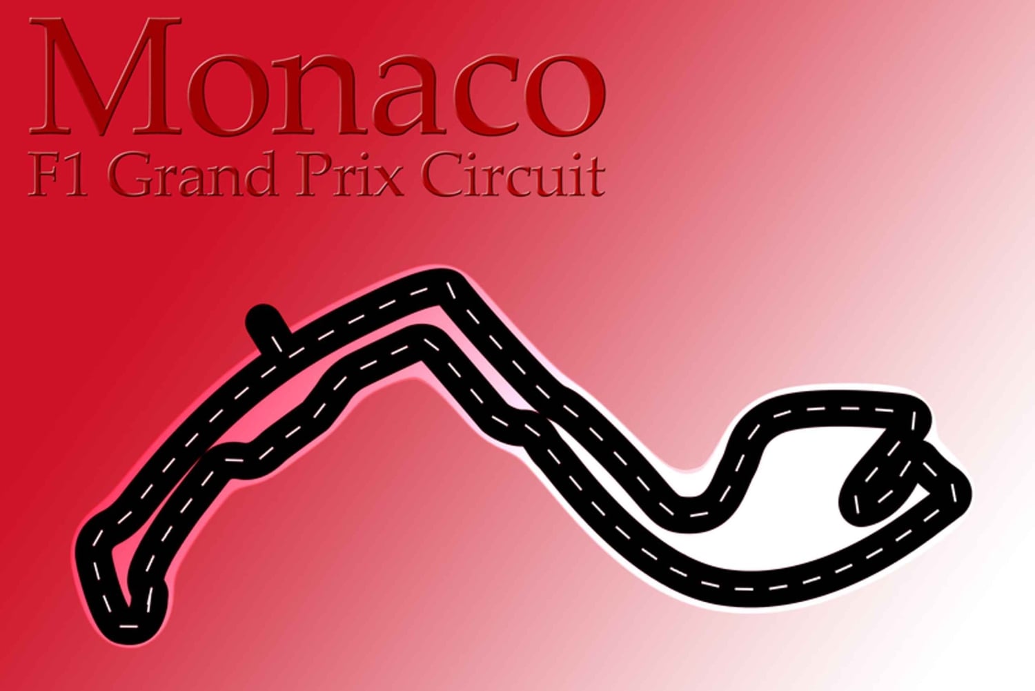 Eze Village, Monaco, and Monte Carlo Day Tour