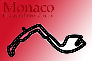 Eze Village, Monaco, and Monte Carlo Day Tour