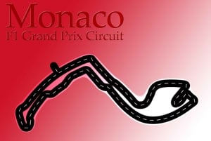 Eze Village, Monaco, and Monte Carlo Day Tour