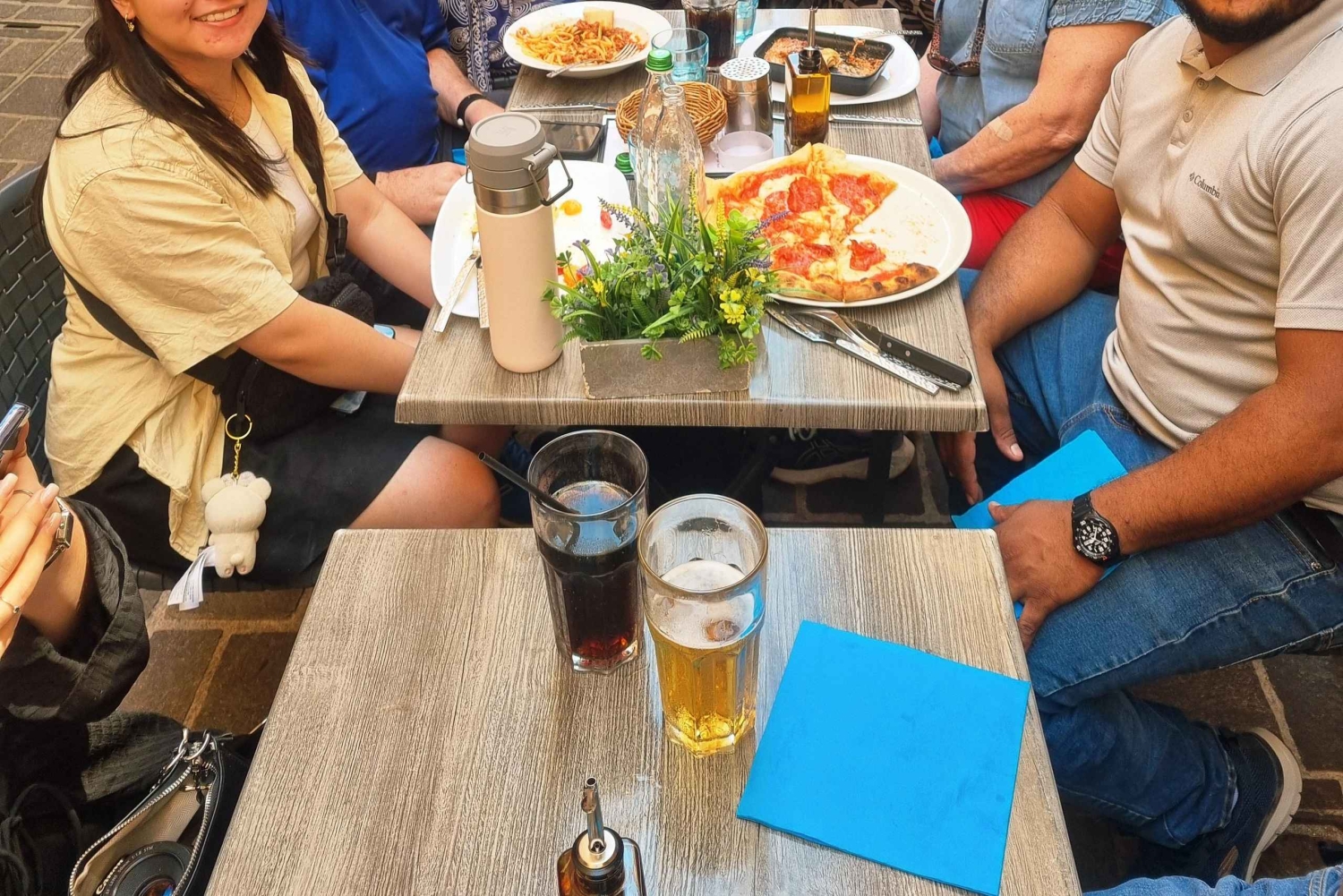 French Riviera: A visit from Provence to Luxurious Monaco