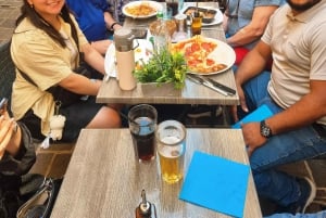 French Riviera: A visit from Provence to Luxurious Monaco