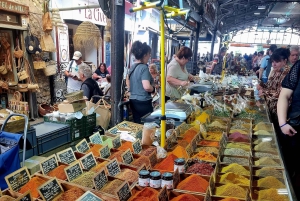 French Riviera: A visit from Provence to Luxurious Monaco