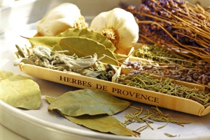 From Nice: Antibes & St Paul de Vence Tour with Wine Tasting