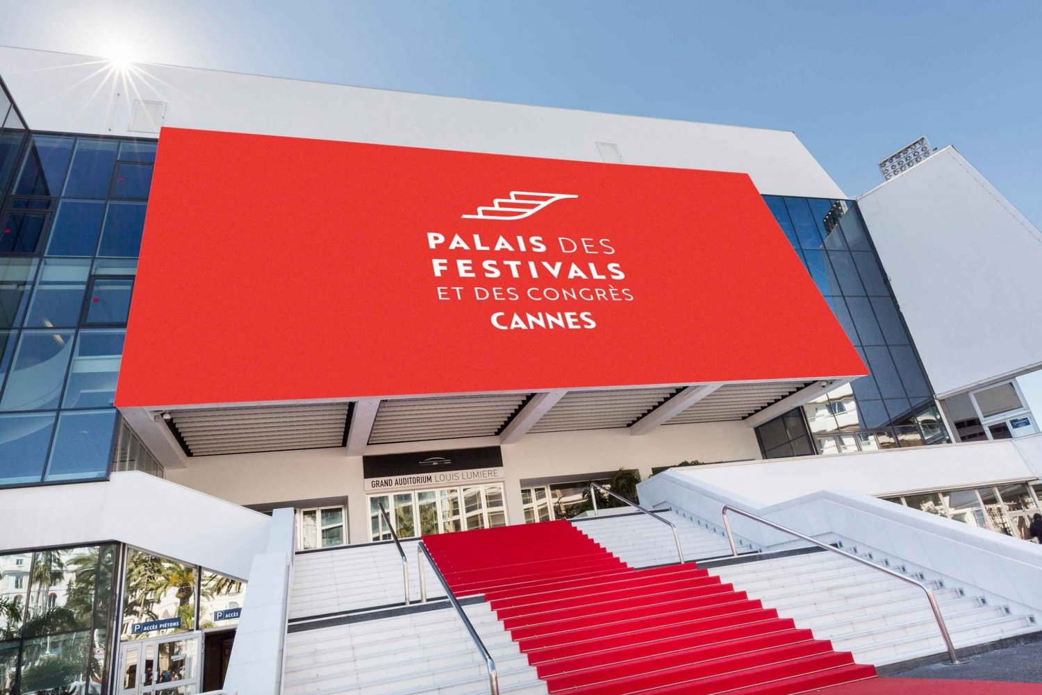 From Nice: Cannes, Saint Paul de Vence and Wine Tasting