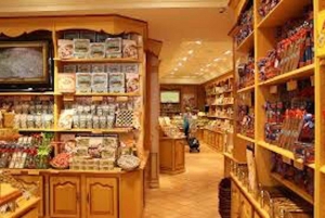 From Nice: Full-Day Provence and Lavender Tour