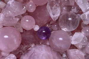 From Nice: Private Monaco and Coastline Highlights Car Tour