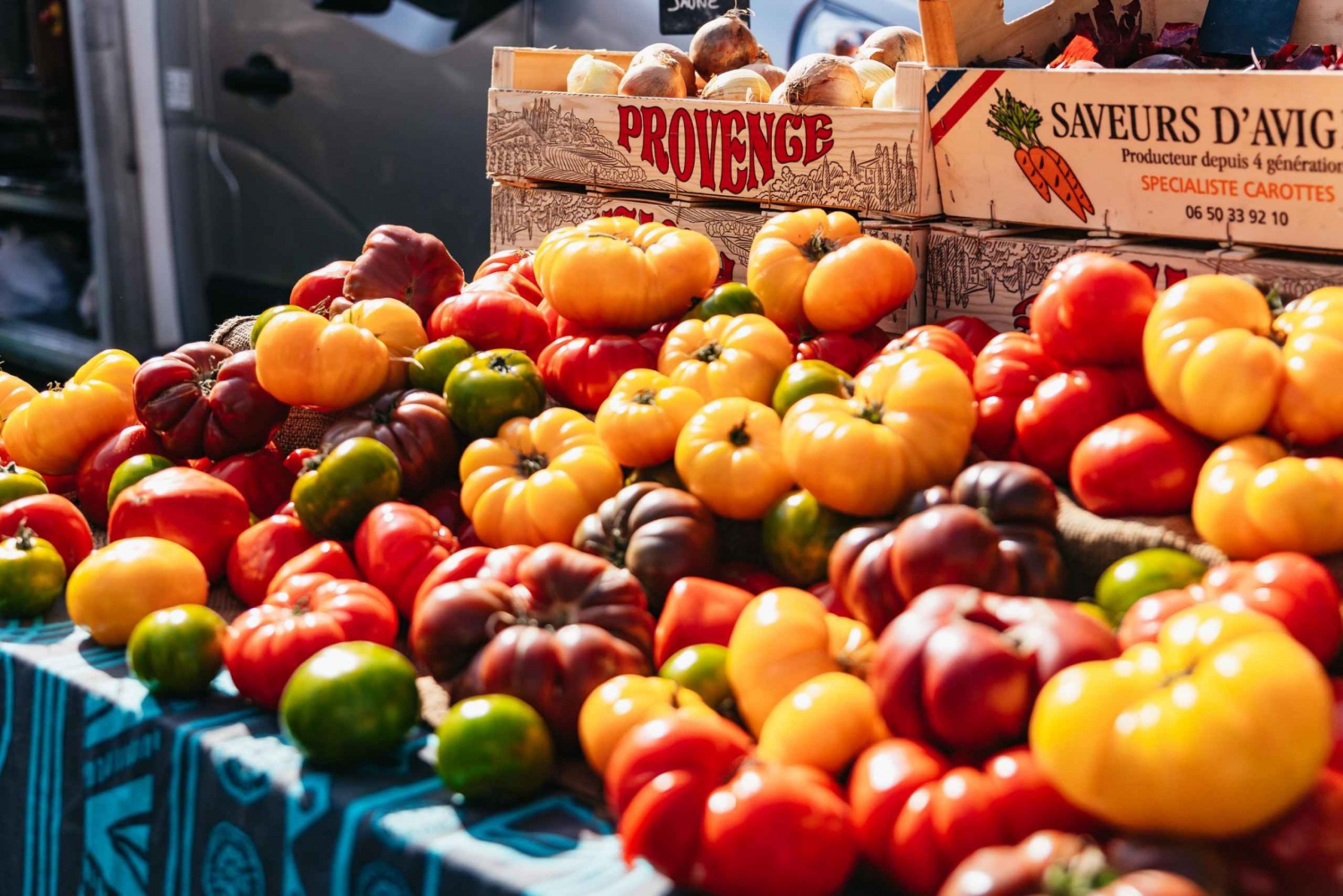 From Nice: Wine Tasting, Cannes, and Countryside Tour