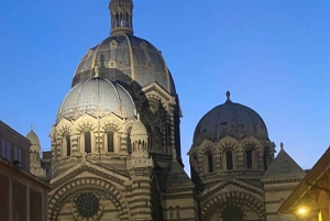 From Viareggio to Barcelona: Mediterranean Bike Adventure