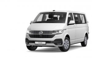 Grasse, Gourdon and local wine tasting