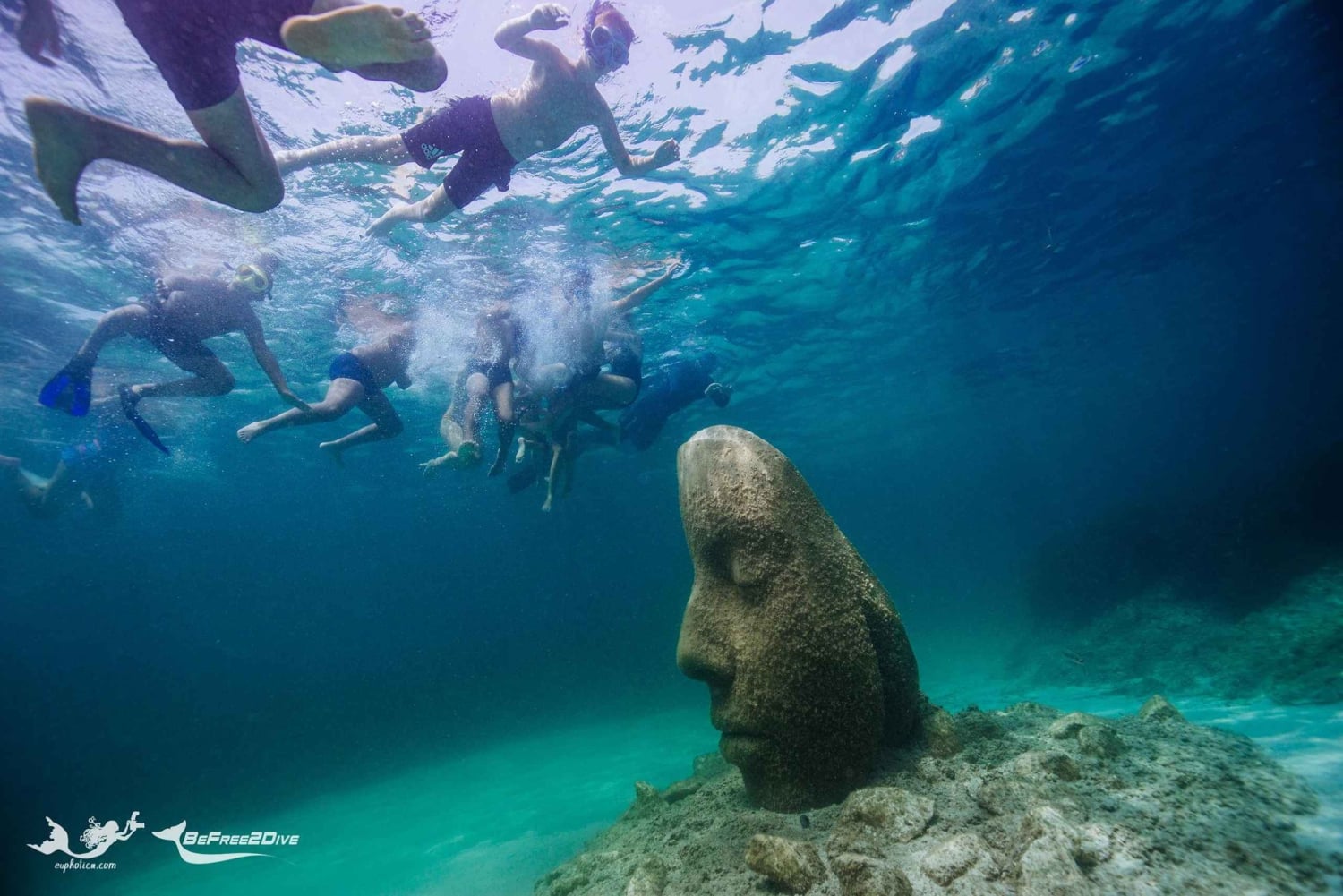 Marina Baie des Anges boat trip to the Pelagos Sanctuary