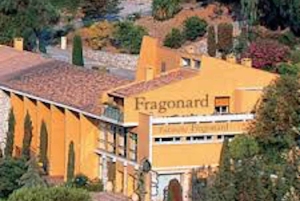 Monaco and Perched Medieval Villages Day Tour from Nice