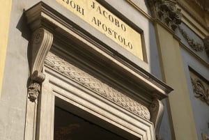 Monaco Private Walking Tour: Glamour, Royalty & Grandeur